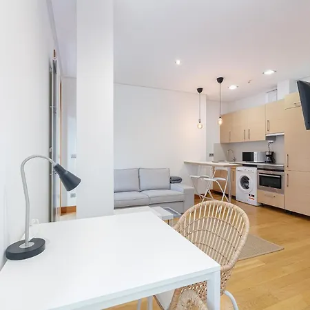 Sencillo En El Corazon De By *