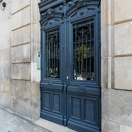 Sencillo En El Corazon De By شقة *