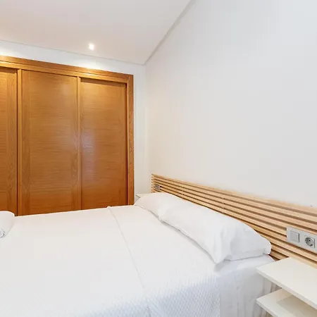 Sencillo En El Corazon De By *