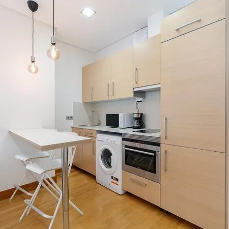 Sencillo En El Corazon De By * Виго