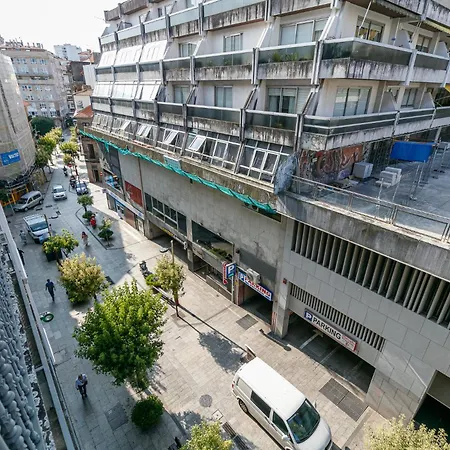 Sencillo En El Corazon De By