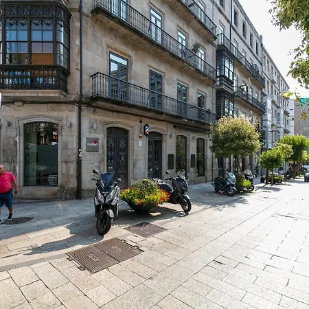 Sencillo En El Corazon De By