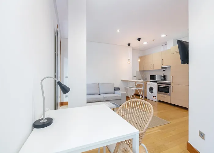 Sencillo En El Corazon De By *