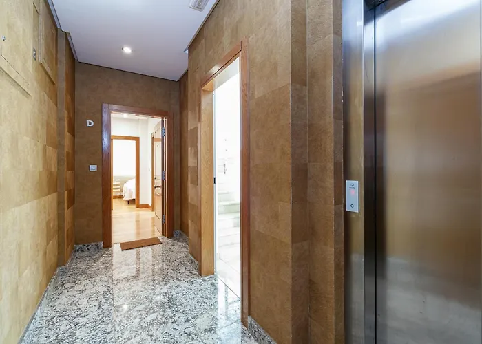 Sencillo En El Corazon De By