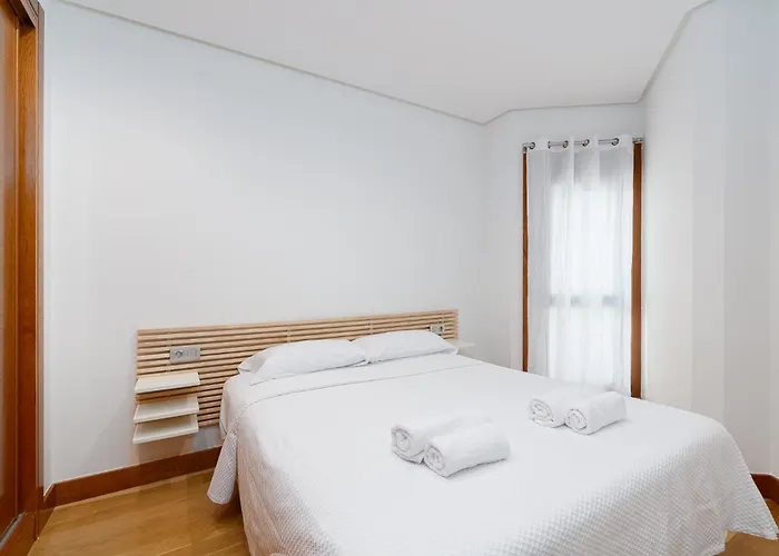 Sencillo En El Corazon De By Vigo