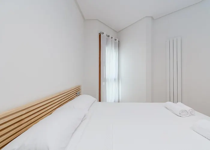 Sencillo En El Corazon De By