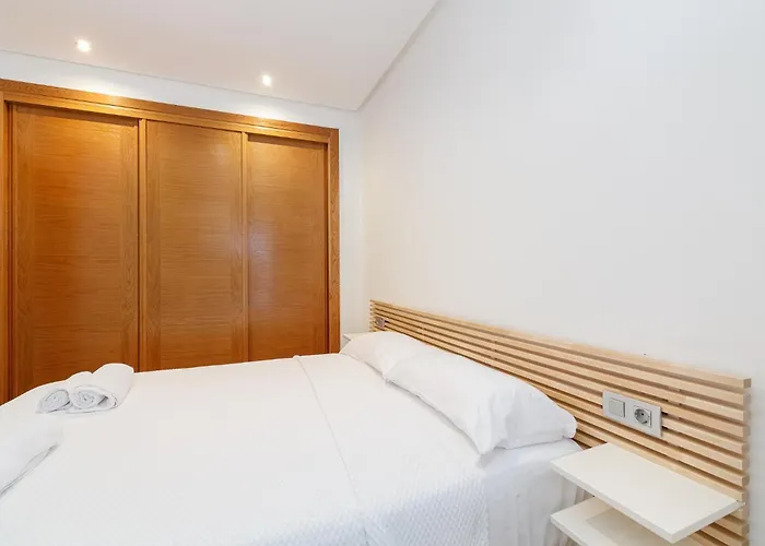 Sencillo En El Corazon De By *