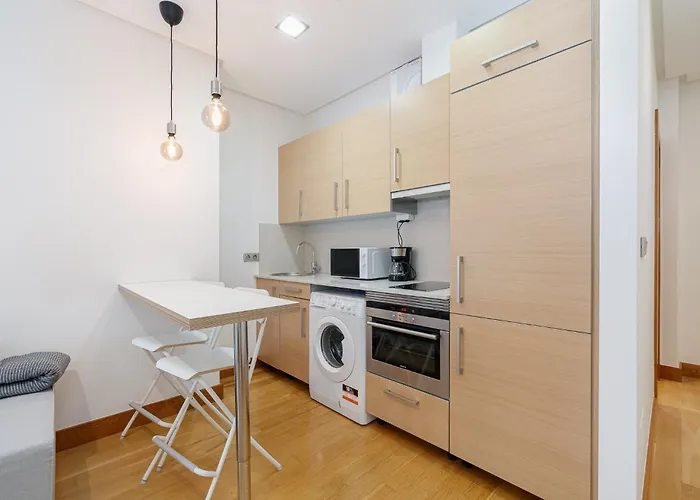 Sencillo En El Corazon De By * Vigo