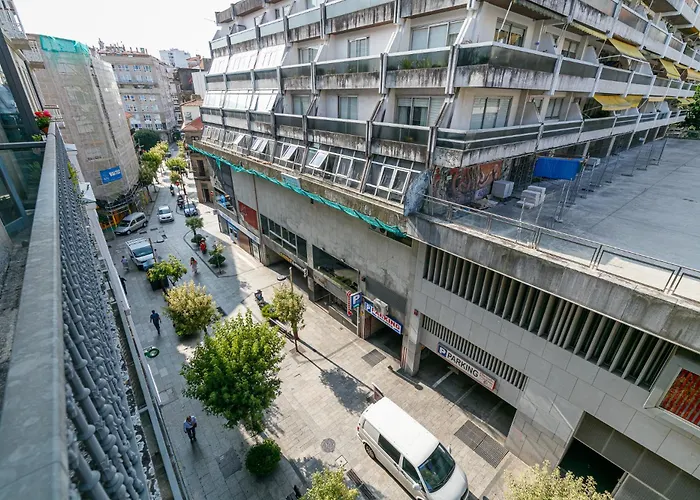 Sencillo En El Corazon De By