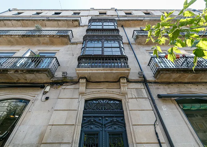 Sencillo En El Corazon De By Vigo