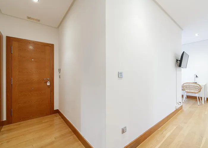 Sencillo En El Corazon De By *