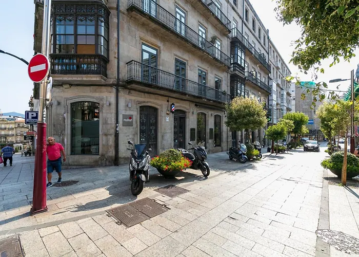 Sencillo En El Corazon De By